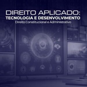 Direito Aplicado - Bruna Agra de Medeiros (Equipamentos)