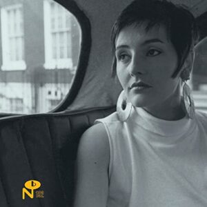 En Cavale - Isabelle Antena (Discos de Vinil)