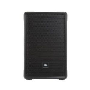 JBL, Caixa de Som Ativa, Caixa de Som Acústica, IRX112BT, Bluetooth - 1300W RMS, 12” - 220V (Equipamentos)