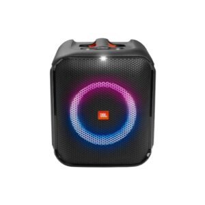 JBL, Caixa de Som Bluetooth, PartyBox Encore Essential (Equipamentos)