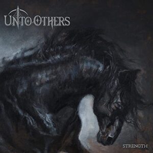 Strength - Unto Others (CDs)