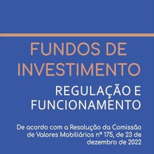 Fundos de Investimento - Fábio Ulhoa Coelho (Equipamentos)