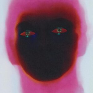 W.O.W.a - Ghinzu (CDs)