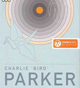 Charlie Parker - Charley Dush 2 cds (CDs)