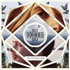 Om Vingarna Bar - Lilla Sallskapet (CDs)