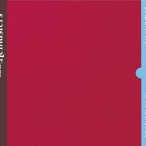 Making Movies - Dire Straits (CDs)