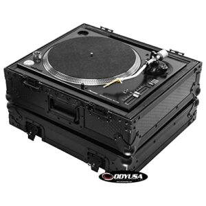 CAPA DE PLACA INDUSTRIAL TECHNICS 1200, toca-discos PIONEER ou toca-discos de tamanho semelhante (Equipamentos)