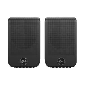 Klipsch Alto-falantes de som surround Flexus SURR100 (Equipamentos)