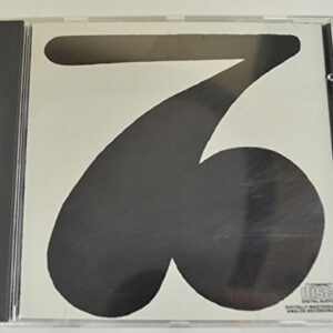 Sucking in the Seventies (CDs)