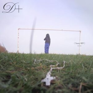 Dreamer+ (Discos de Vinil)