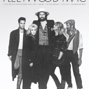 Best of Fleetwood Mac - Fleetwood Mac (CDs)