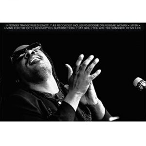 Stevie Wonder - Wonder, Stevie (CDs)