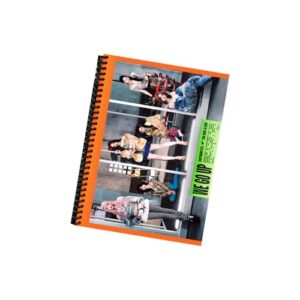 KM KPOP MERCH BABYMONSTER - WE GO UP (GO ver.) 2nd mini album (CDs)