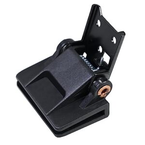 1 pacote com peças para toca-discos compatíveis com Akai AP-206, AR - AR O toca-discos, BSR - Quanta 450SX, Kenwood - KD-40R, Sony PS-11, PS-22, Yamaha - P-200, diferentes modelos de toca-discos (Equipamentos)