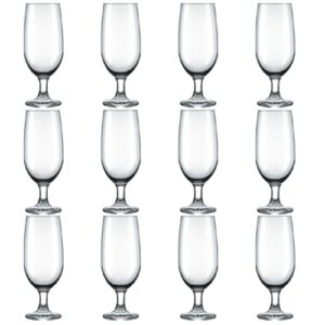 TC FLORIPA CERVEJA 300 ML 12PC (Cervejas)