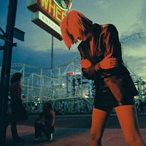 Headful Of Sugar (Colored Vinyl, Orange, Gatefold LP Jacket) (Discos de Vinil)
