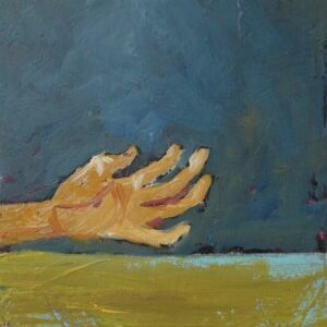 Wake of the Dying Sun King - Spiral Joy Band (CDs)