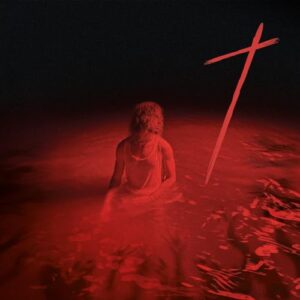 7 - Seth Sad (CDs)