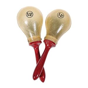Lp Macho Maracas (Discos de Vinil)
