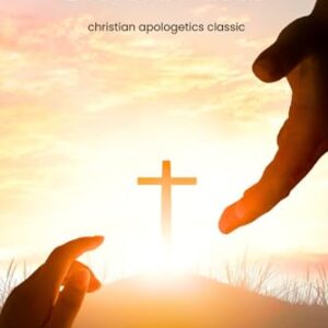 ORTHODOXY - CHESTERTON, G. K. (CDs)