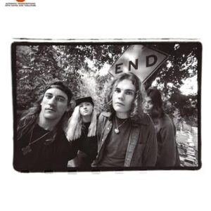 Smashing Pumpkins - Greatest Hits {Rotten Apples}: Authentic Transcriptions with Notes and Tablature - Smashing Pumpkins (CDs)