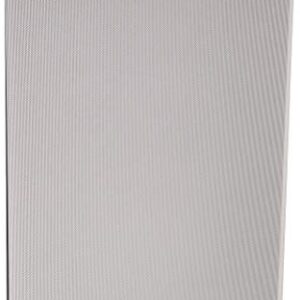 Klipsch Alto-falante de parede 1064064 PRO-180RPW branco (Equipamentos)