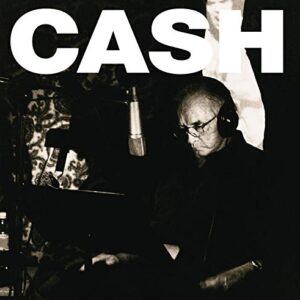 Johnny Cash-American V: A Hundred Highways - Johnny Cash (CDs)