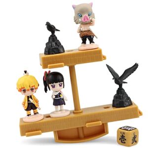 Demon Slayer Balancing Game Vol. 2 (CDs)