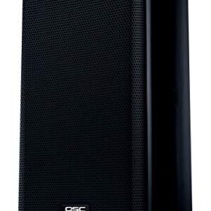 Caixa de Som Qsc K12.2 Ativa 12" Loudspeaker (Equipamentos)