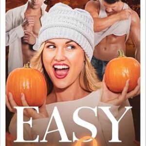 Facile come una torta (Romance ménage contemporanei) (Italian Edition) - Bale , Reba (Café)