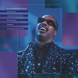 The Best of Stevie Wonder - Wonder, Stevie (Discos de Vinil)