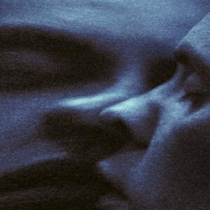Croak Dream - Puma Blue (CDs)