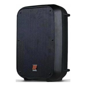 Caixa Ativa Staner SR-88A (Equipamentos)