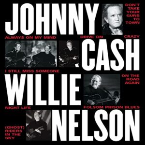 VH1 Storytellers - Cash, Johnny (CDs)