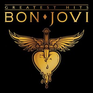 Greatest Hits-Ultimate Collection (CDs)