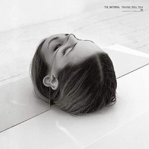 The National - Trouble Will Find Me (Vinyl/LP) (Discos de Vinil)