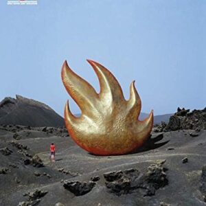 Audioslave Songbook (Guitar Recorded Versions) (English Edition) - Audioslave (CDs)