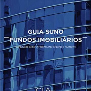 Guia Suno fundos imobiliários - Baroni, Marcos e (Equipamentos)