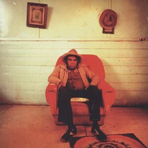 Let Me Come Cover 25th Anniversary Edition [Disco de Vinil] - Buffalo Tom (CDs)