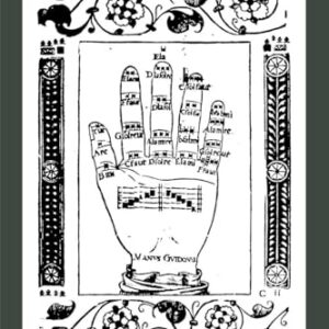 Tonal Structures in Early Music - Judd, Cristle Collins (CDs)