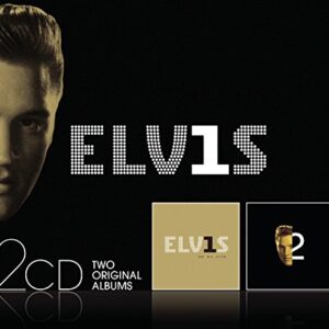 30# 1 Hits/2nd To None [2 CD] (CDs)
