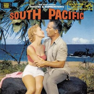 Original Soundtrack Recording - Original Soundtrack (CDs)