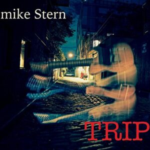Trip - Mike Stern (CDs)