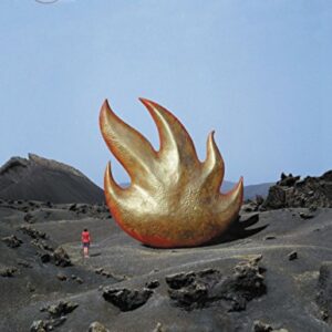 Audioslave - Audioslave (Discos de Vinil)