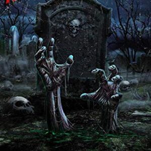Avenged Sevenfold Hard Rock Band Musc Food Journal - Jones, Chris (Discos de Vinil)