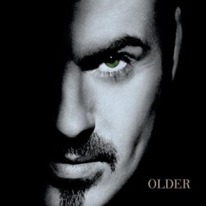 Older (CDs)