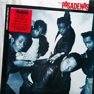 To Whom It May Concern [Vinyl] (Discos de Vinil)
