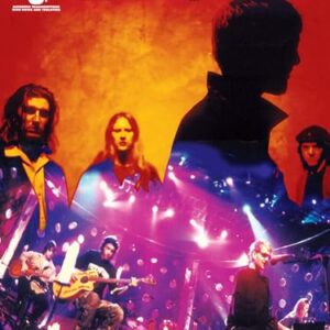 Alice in Chains - Acoustic: Acoustic Guitar Recorded Versions - Alice in Chains (CDs)