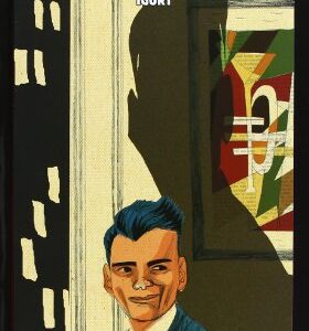 Chet Baker (CDs)