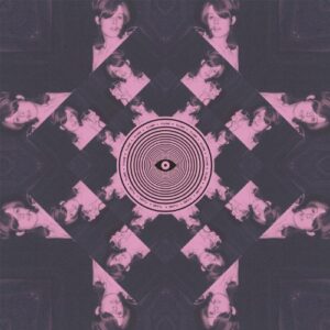 Flume vinyl - Flume (Discos de Vinil)